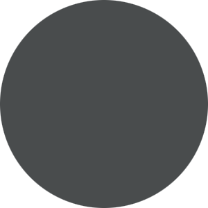 gris.png