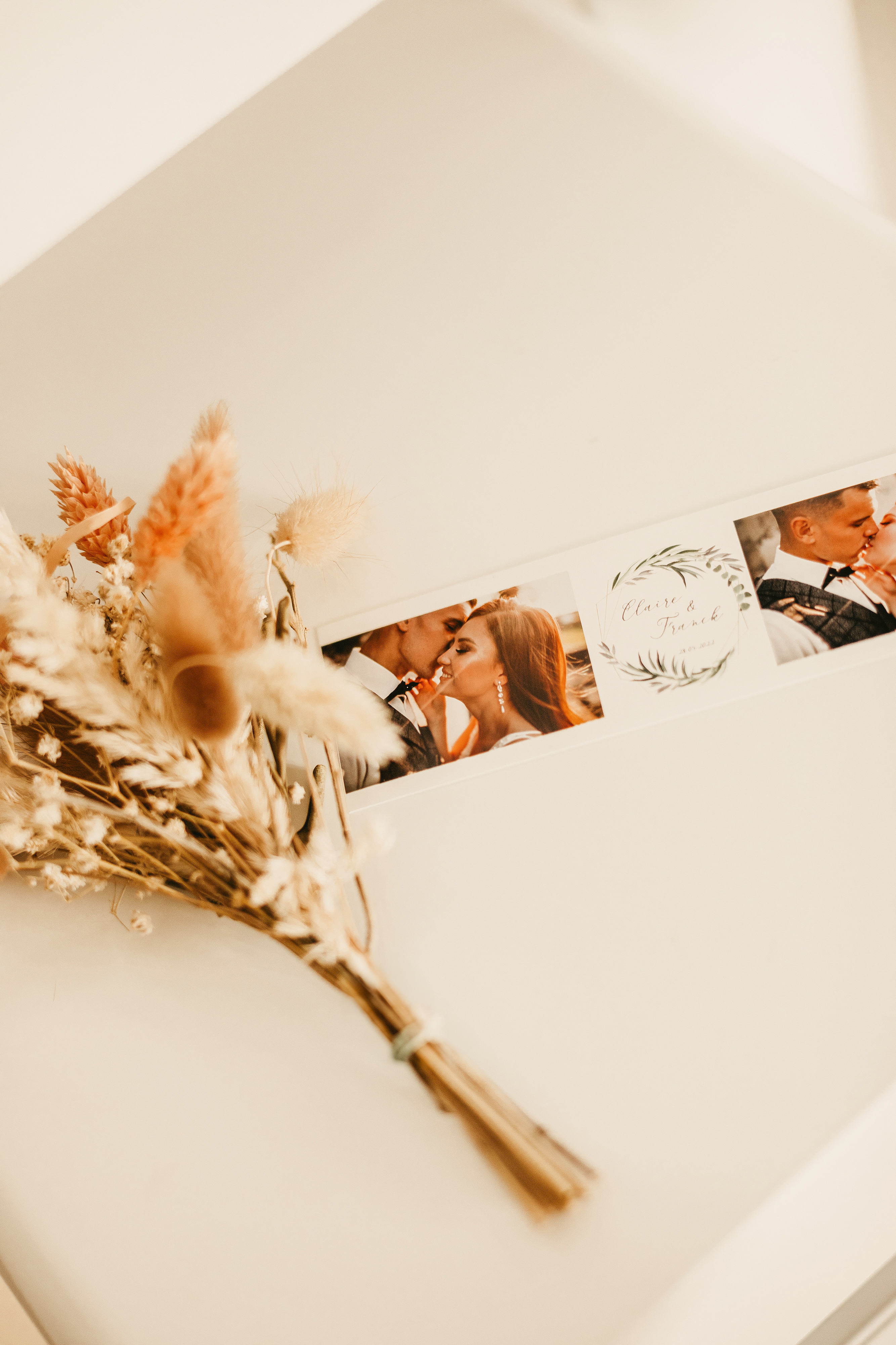 photoboost-photomaton-mariage-soiree-anniversiare.jpg