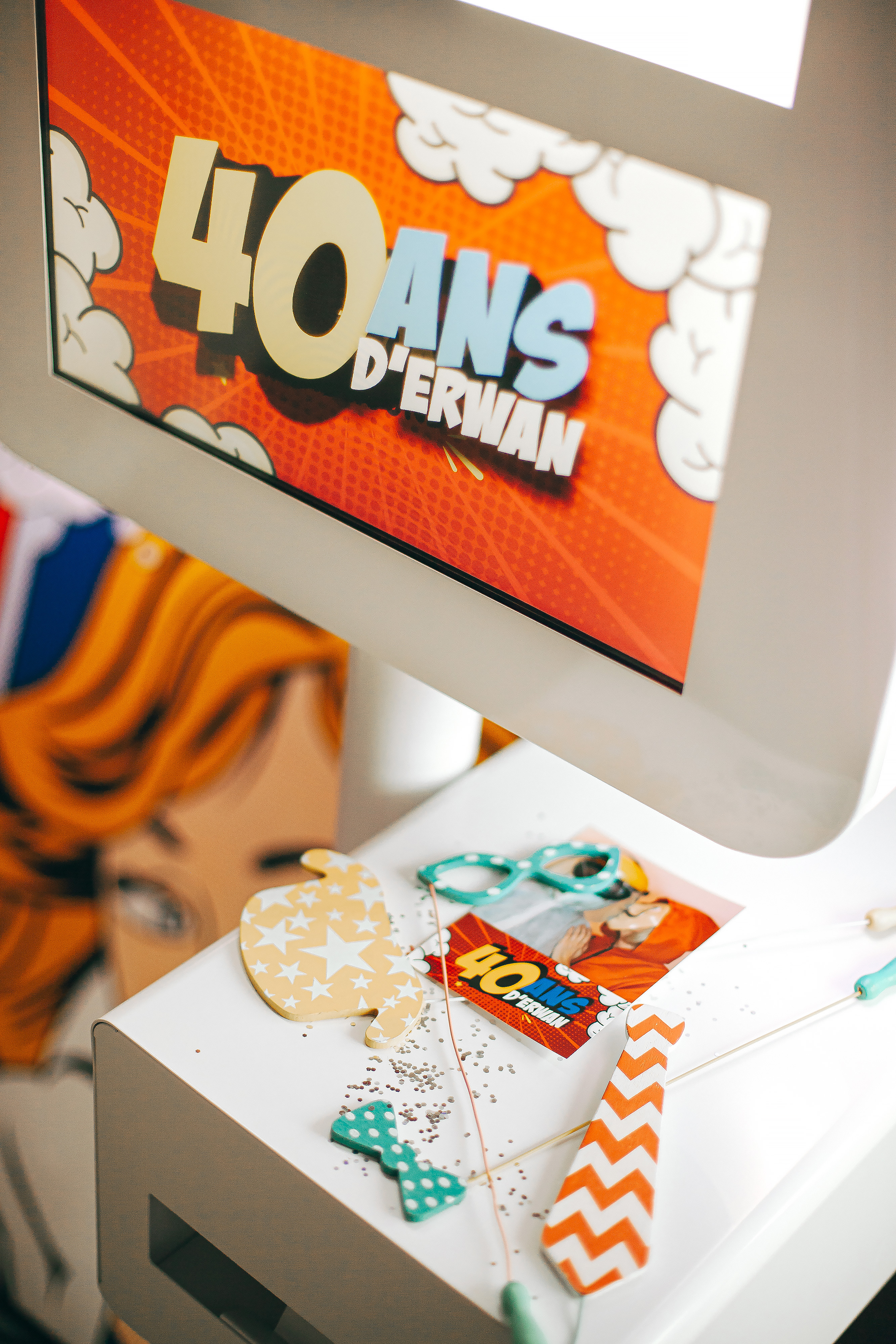 photobooth-animation-seminaire-normandie.jpg