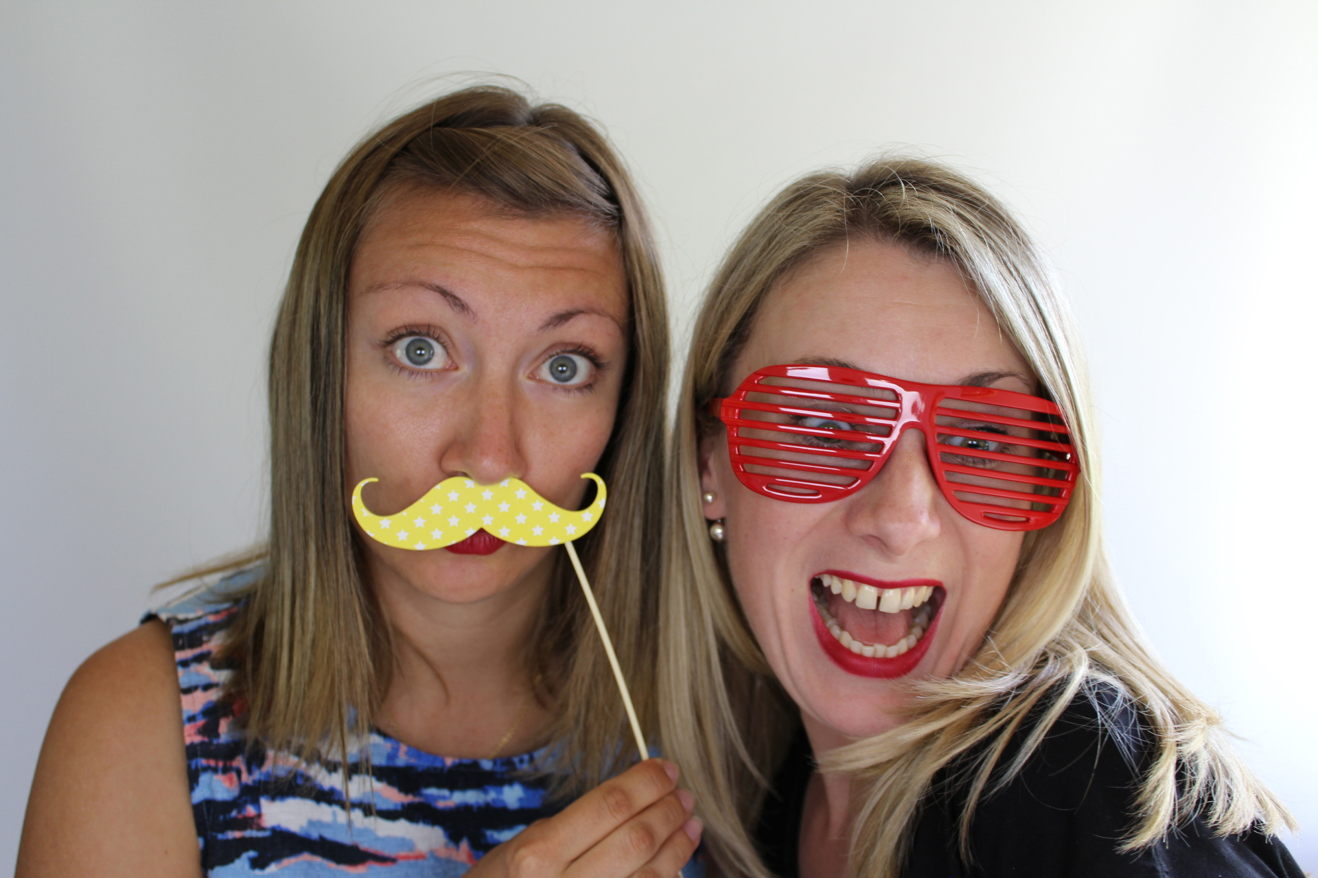 photobooth-anniversaire-location.jpg
