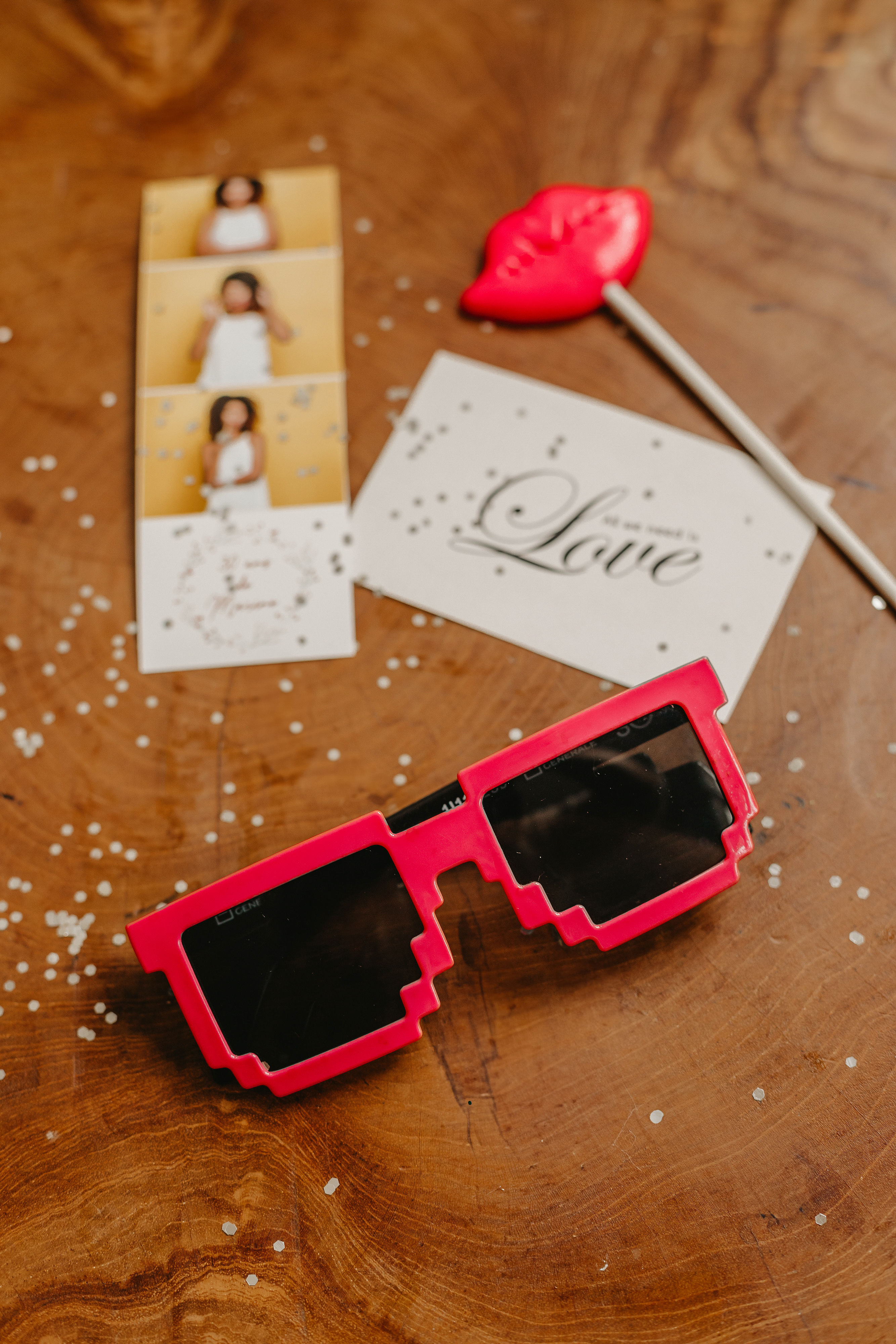photobooth-soiree-corporate-professionnelle.jpg