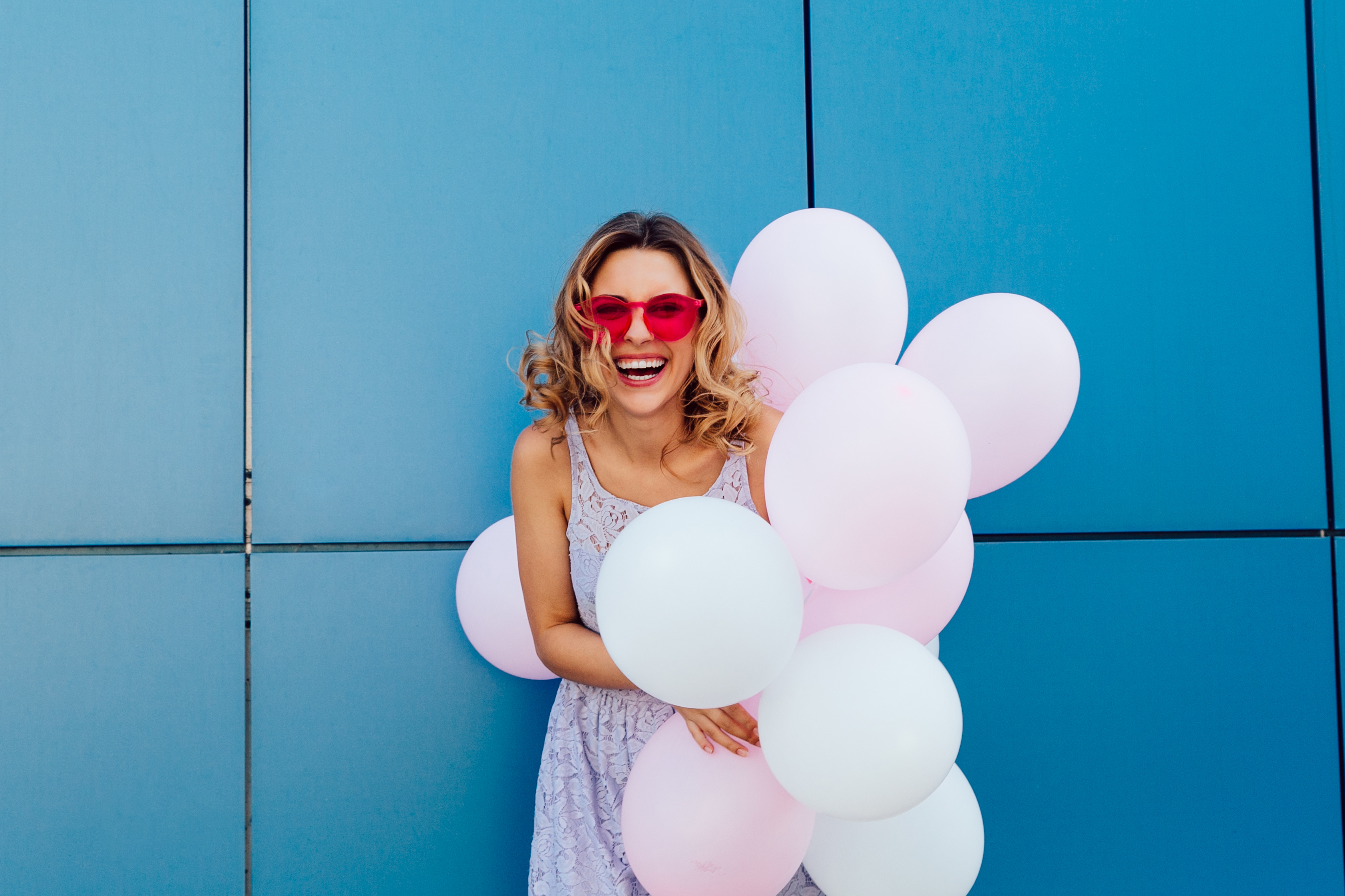 photocall-entreprise-borne-photo.jpg