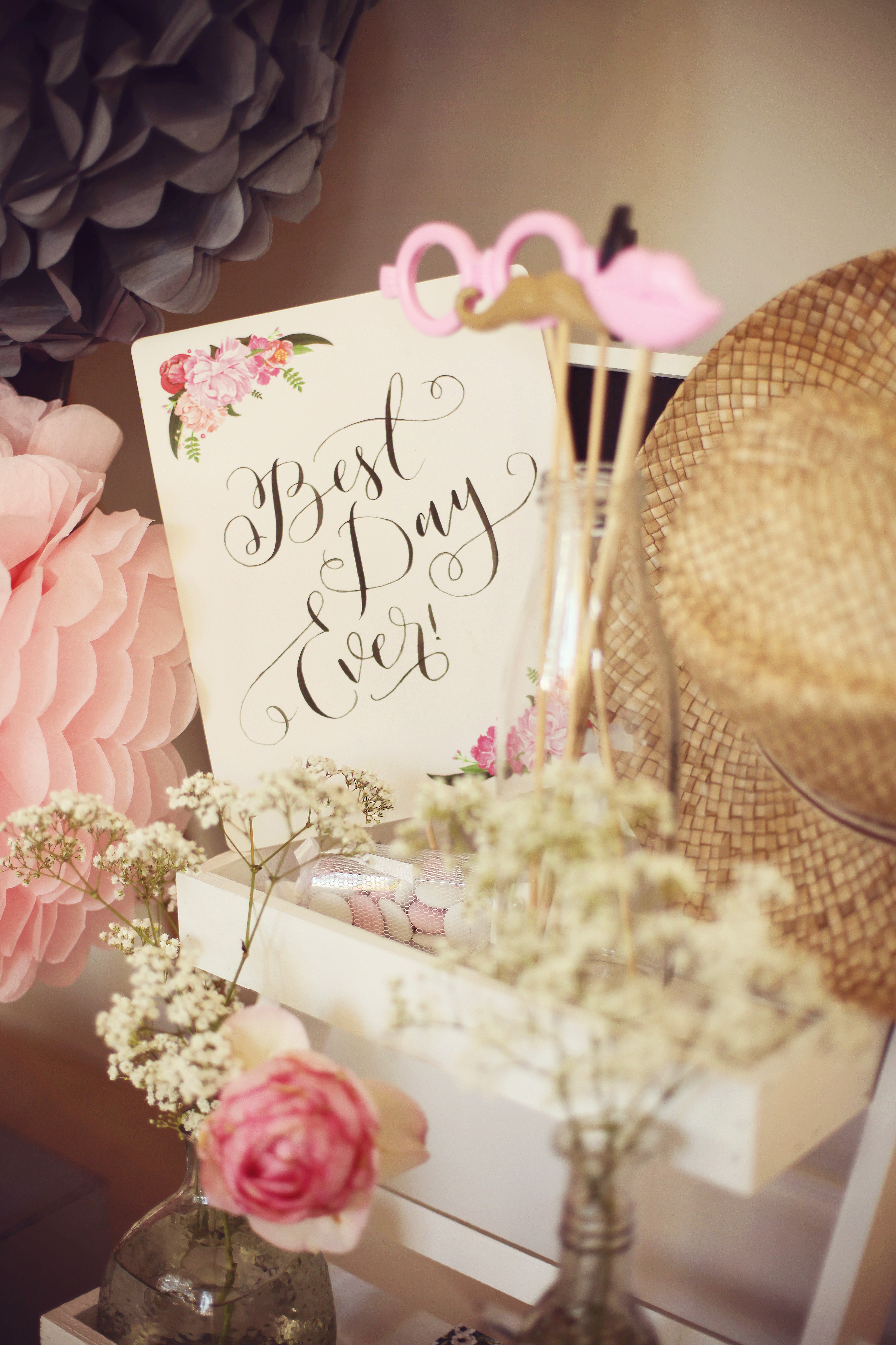 photomaton-mariage-dieppe-budget.jpg