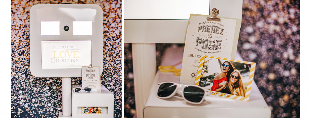 selfie-mariage-normandie-photobooth.jpg