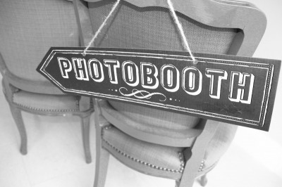 Photobooth.jpg