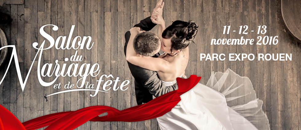 affiche-salon-du-mariage-2016-extrait-agenda-parc-expo.png