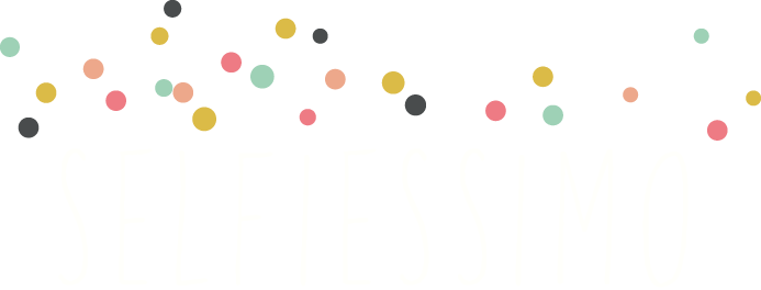 Selfiessimo : photobooth à Rouen