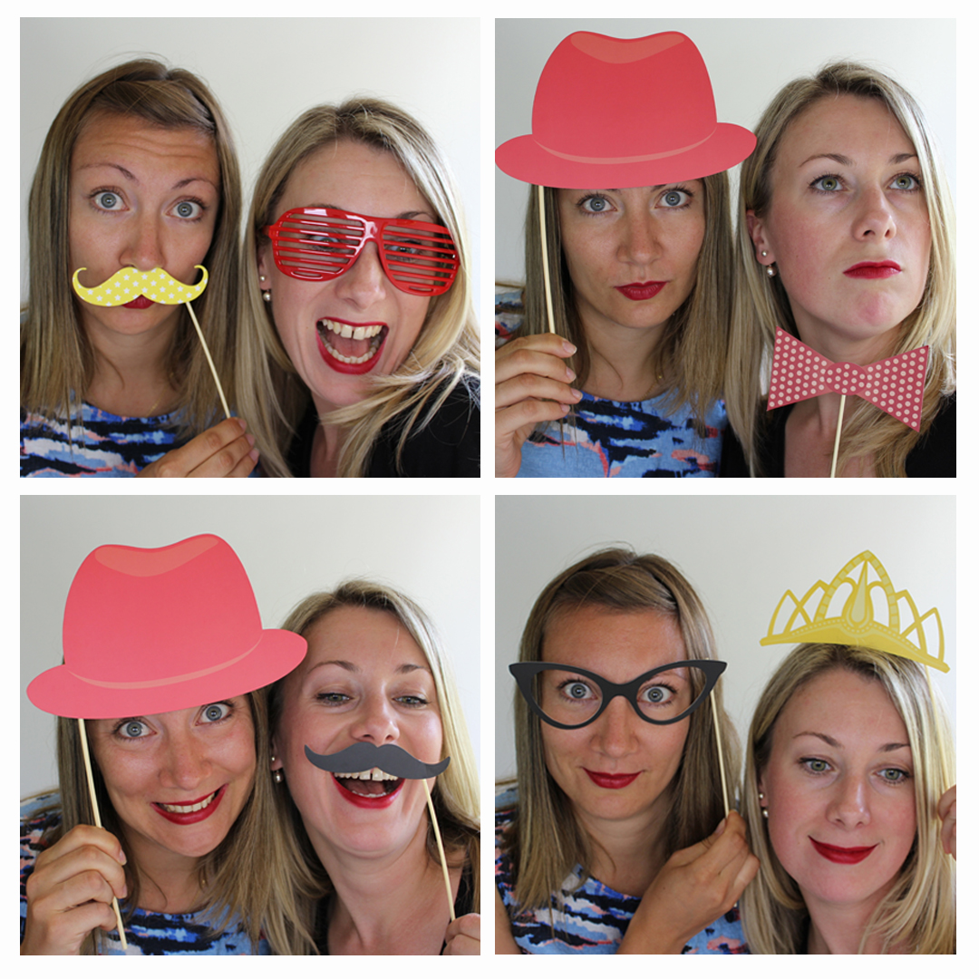 defi-photo-mariage-photobooth.jpg
