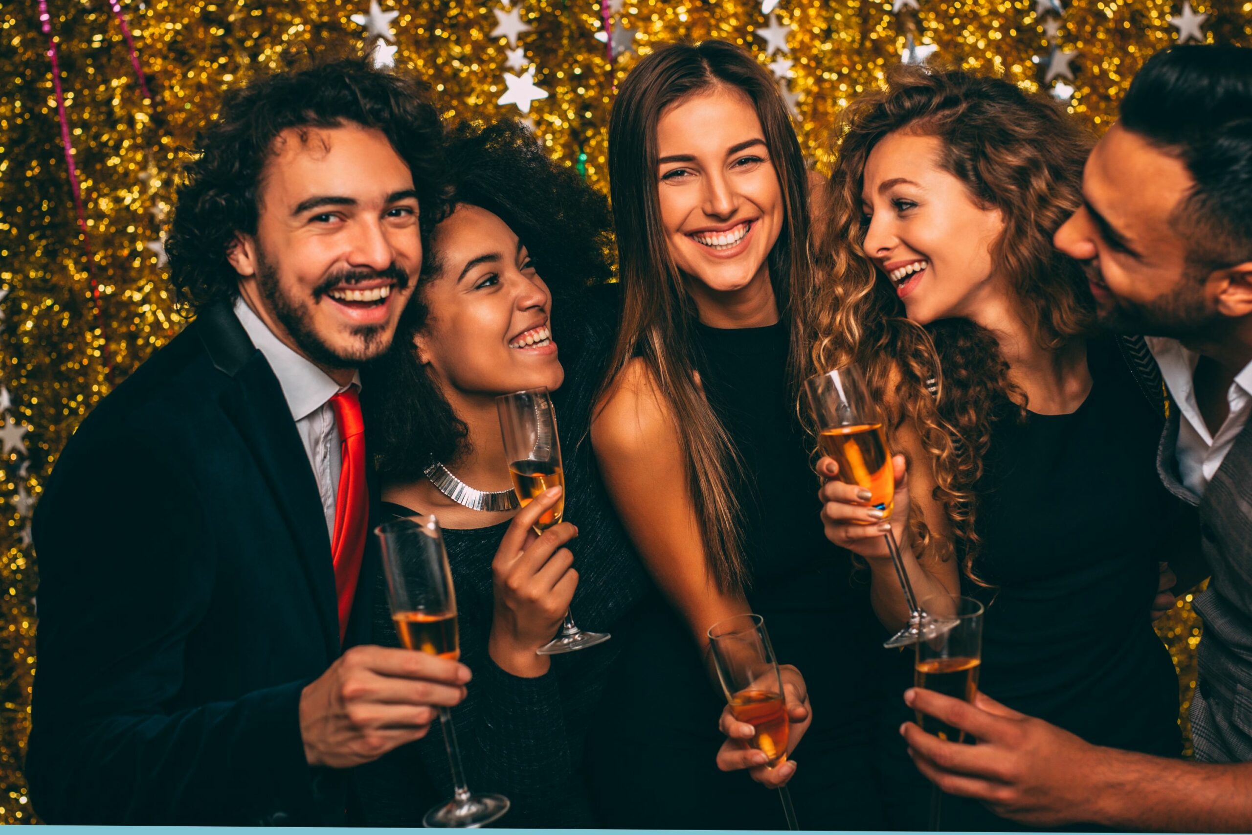 Pourquoi les entreprises investissent de plus en plus dans un photobooth pour leurs événements