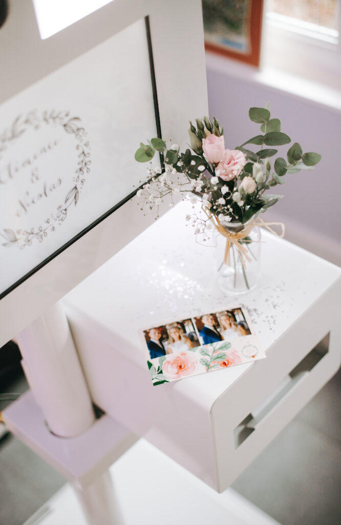 photobooth-louer-mariage-wedding.JPG