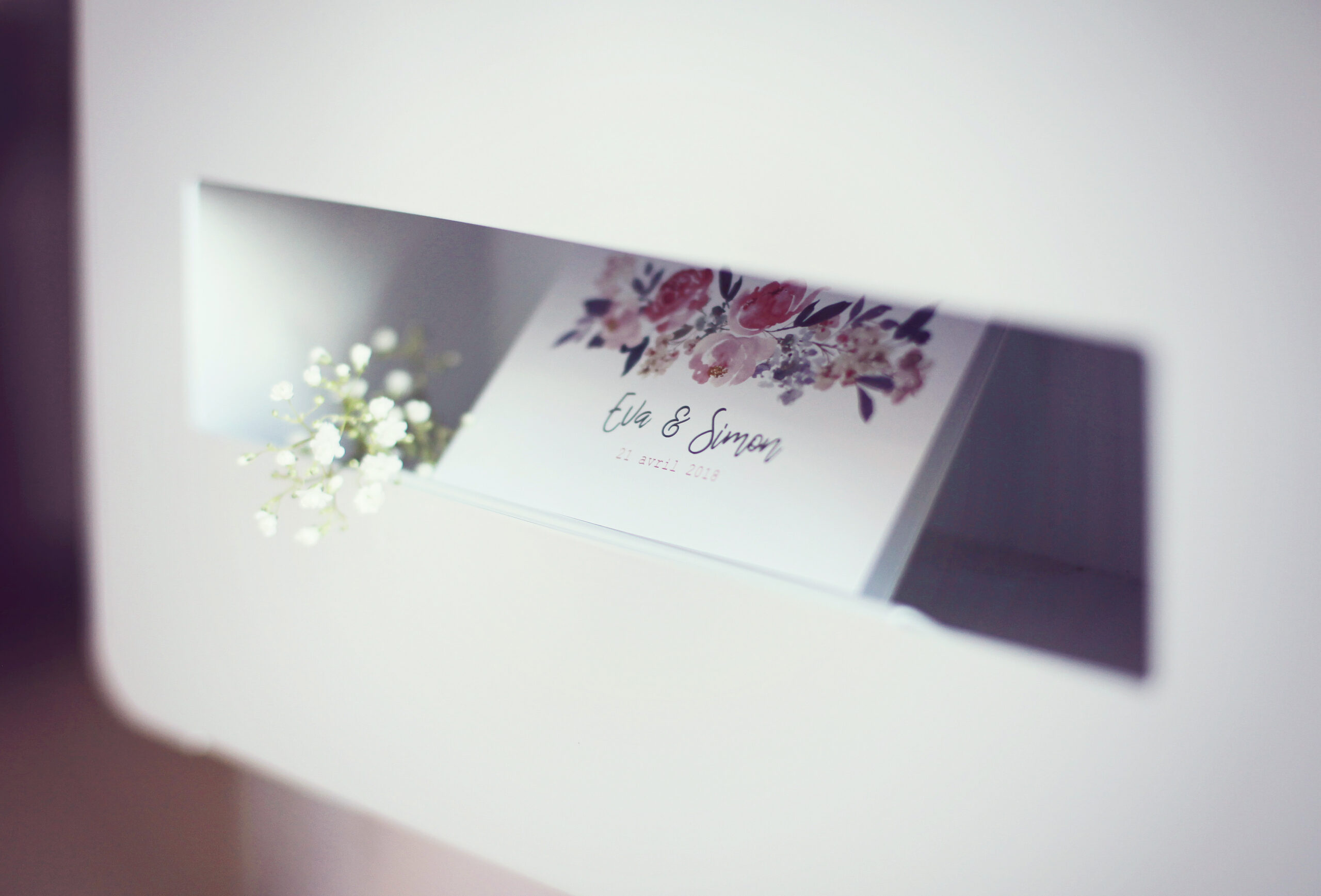 Combien coûte la location d’un photobooth pour un mariage en Normandie ?